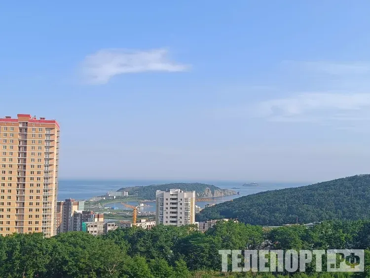 Размер дальневосточной ипотеки хотят увеличить