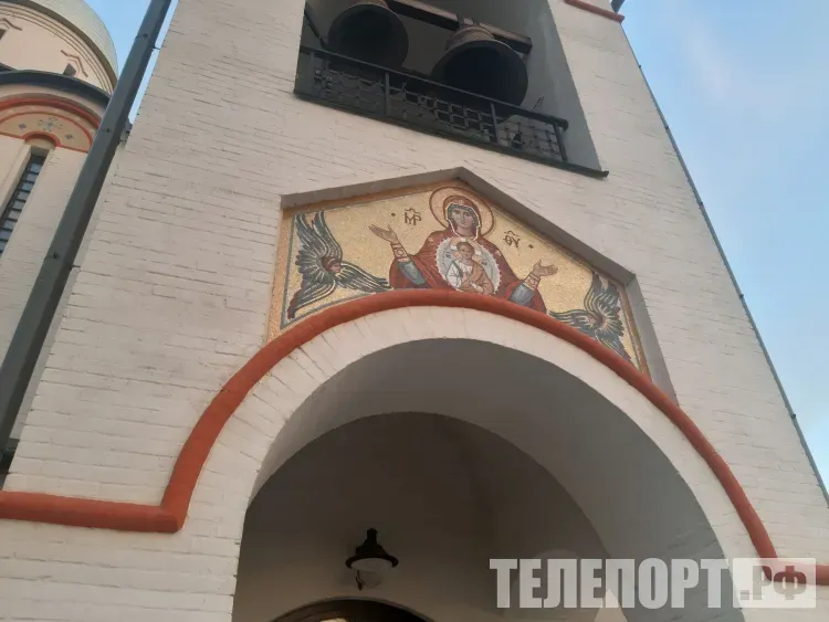 Порфирий Поздний: первую пойманную рыбу надо отдать кошке, чтобы удача сопутствовала в промысле