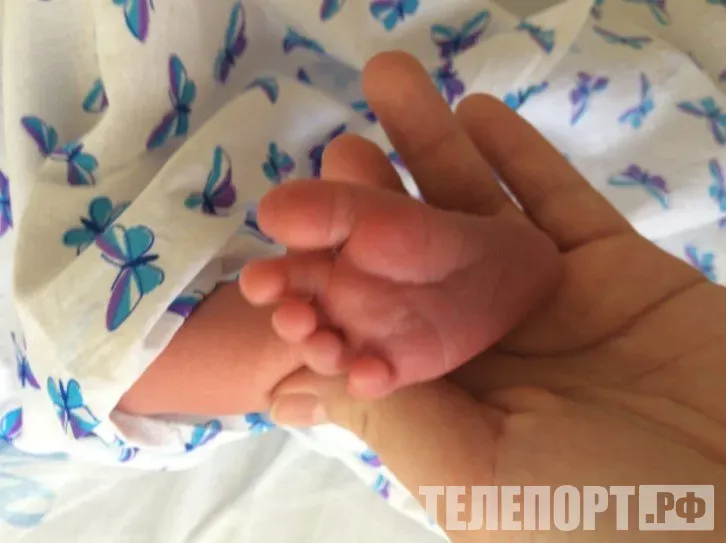 Выплату за первенца с начала года получили более 300 семей амурчан