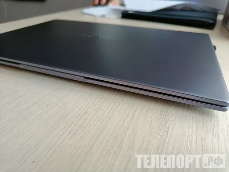 Техника может резко подорожать в России из-за ситуации на Ближнем Востоке