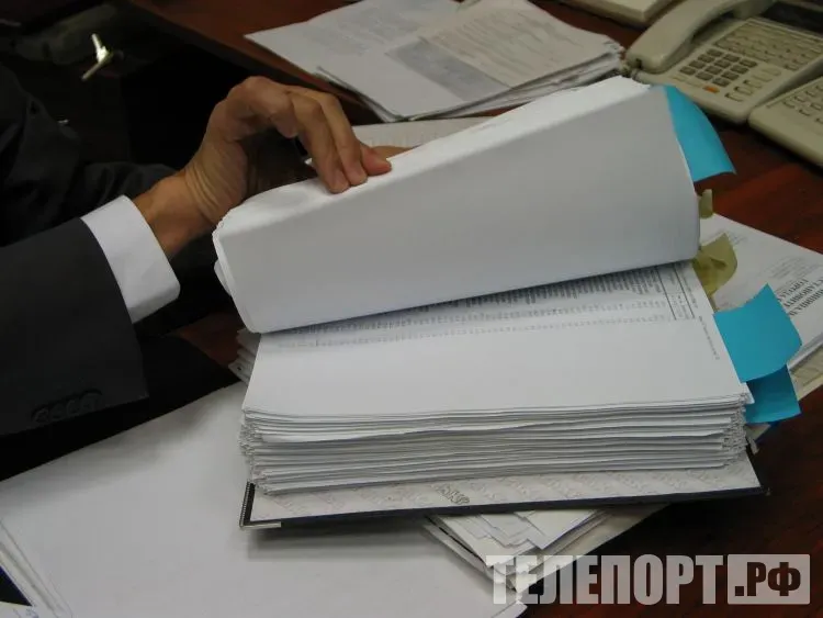 Инновационный рост: изобретатели Приамурья стали чаще патентовать свои разработки