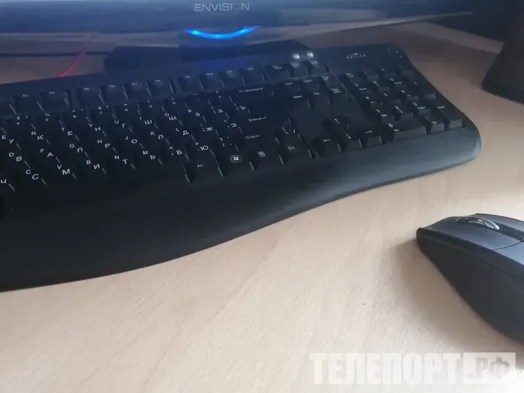 Телемедицину могут внедрить в здравоохранение Приамурья