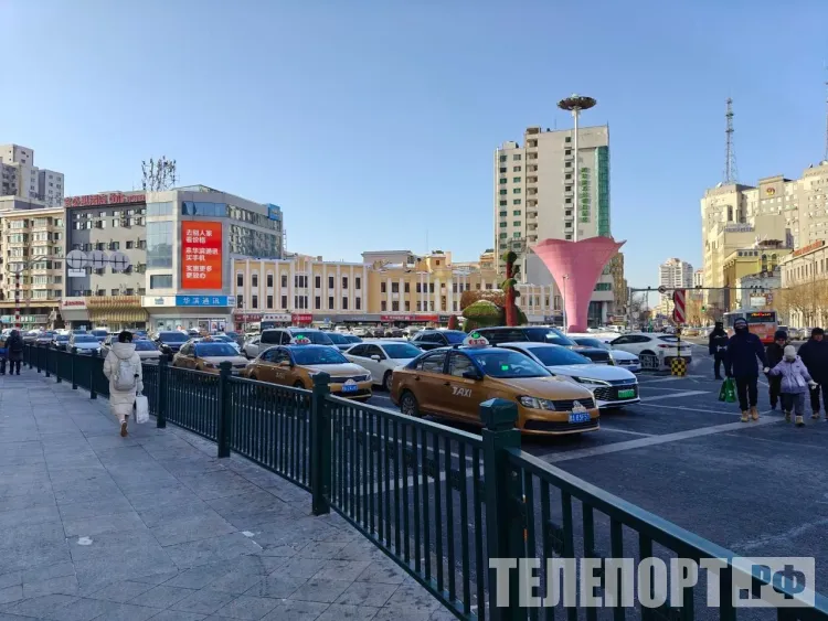 АмГУ выступит академическим партнером общероссийского студенческого кейс-чемпионата о мирном космосе будущего