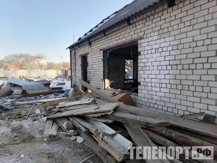 Земля не используется – не соблюдается закон, отметили в Росреестре