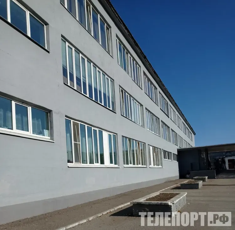 Подготовка к ЕГЭ может обойтись в полмиллиона за один предмет