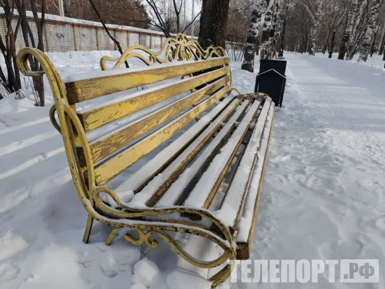 По северу Амурской области 25 марта местами снег, мокрый снег, снег с дождем