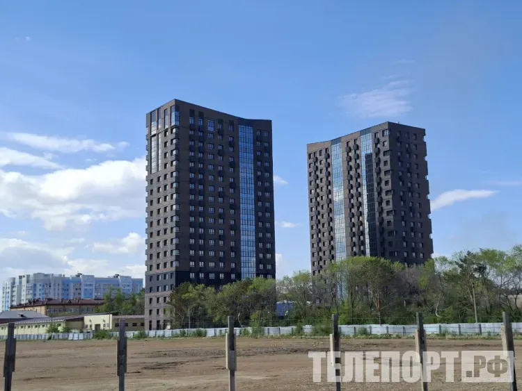 Ставка по семейной ипотека будет зависеть от количества детей в семье