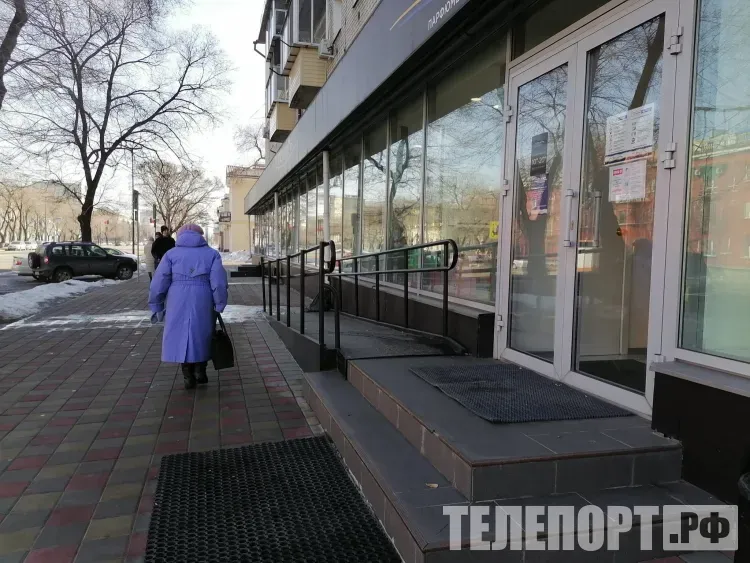 Продажа энергетиков будет наказываться штрафом