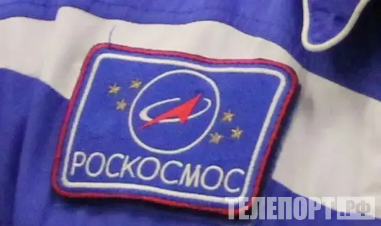 Душ в невесомости и "ранглиш": космонавт раскрыл секреты жизни на МКС школьникам Приамурья