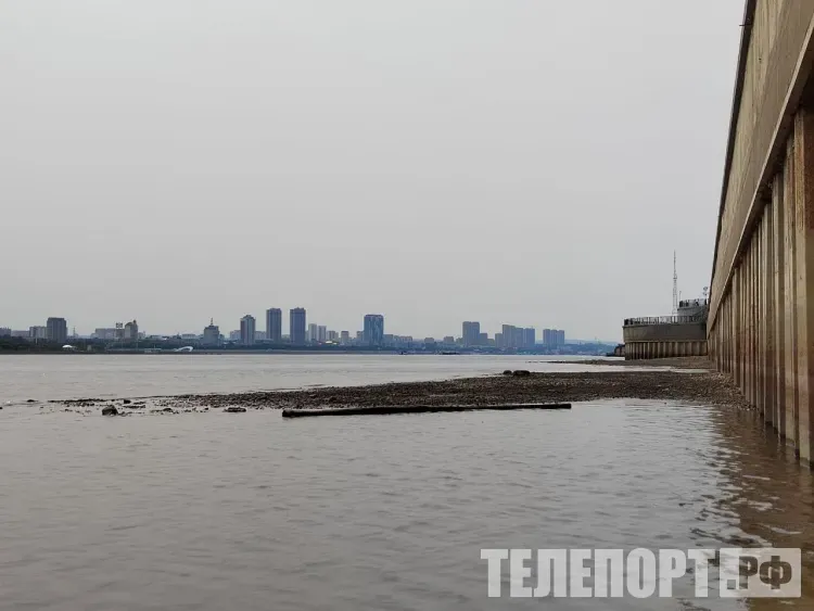 Учения пройдут на границе между Россией и Китаем