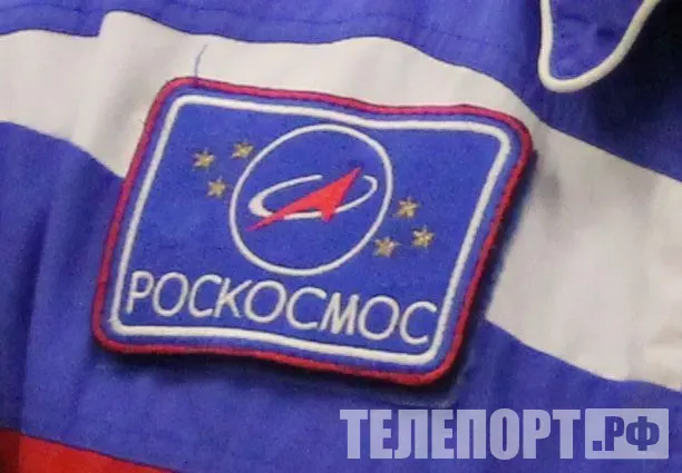 Экскурсии на космодром «Восточный» пройдут для детей, преуспевших в инженерии