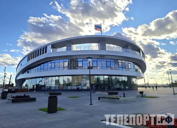 Амурская область готовится к наплыву туристов из Китая