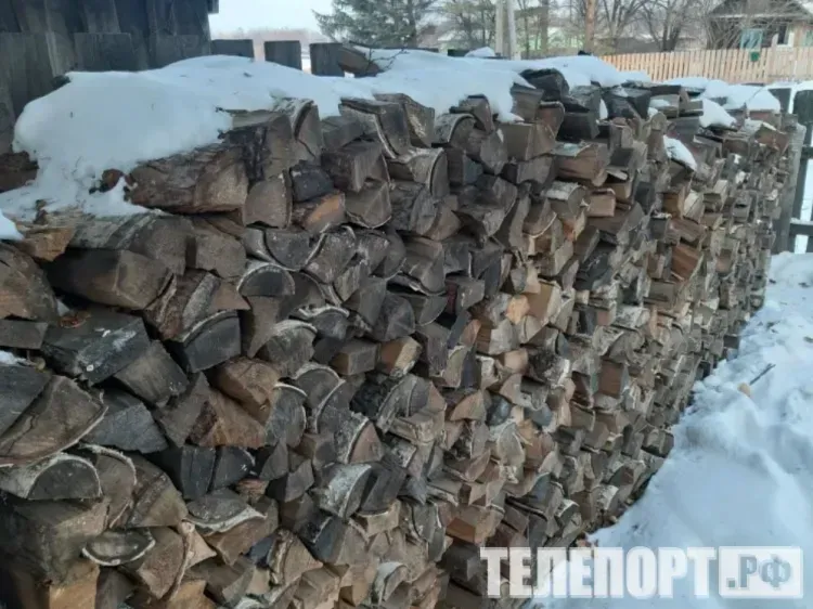 Камаз без номеров с нелегальным лесом задержали в Приамурье