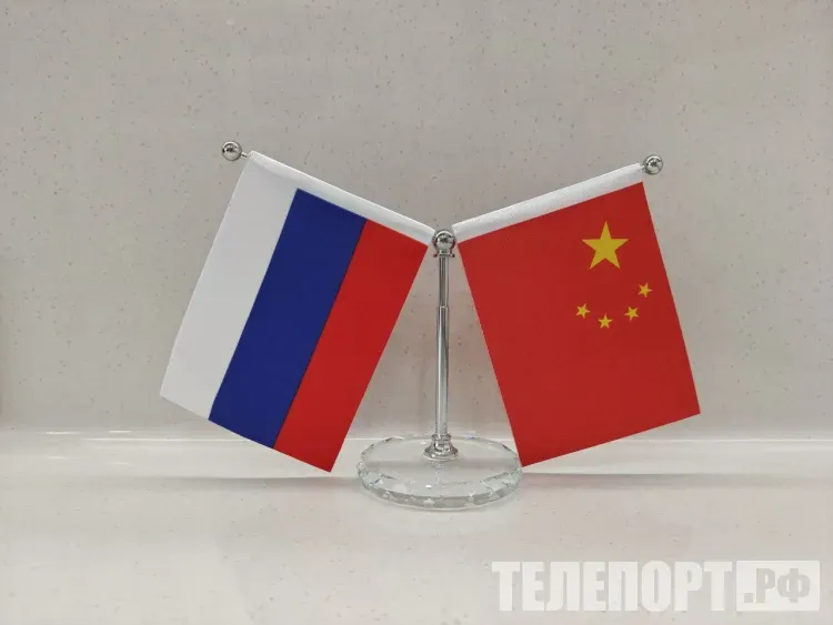 Турпоток из Китая вырастет в два раза, прогнозируют эксперты