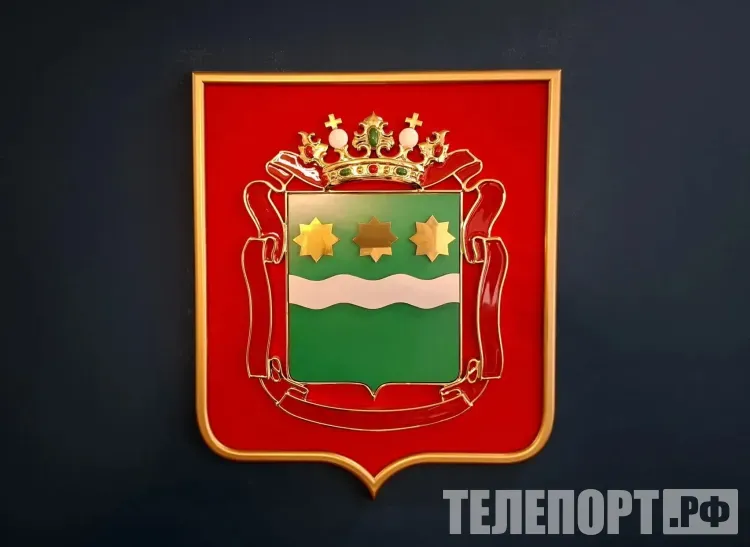 Роль космодрома «Восточный» отметил губернатор Амурской области в День космонавтики