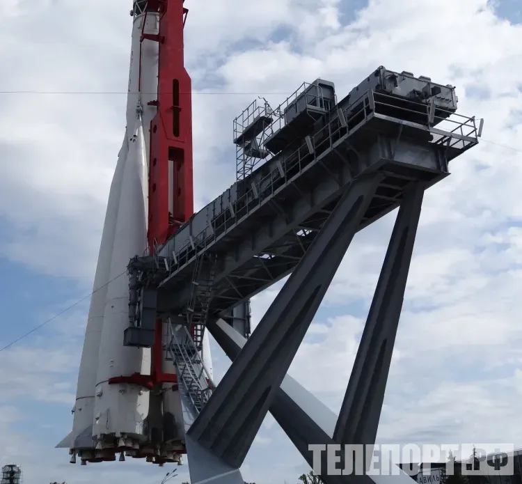 Мастер-классы, викторины и флешмобы проводят в селах Приамурья