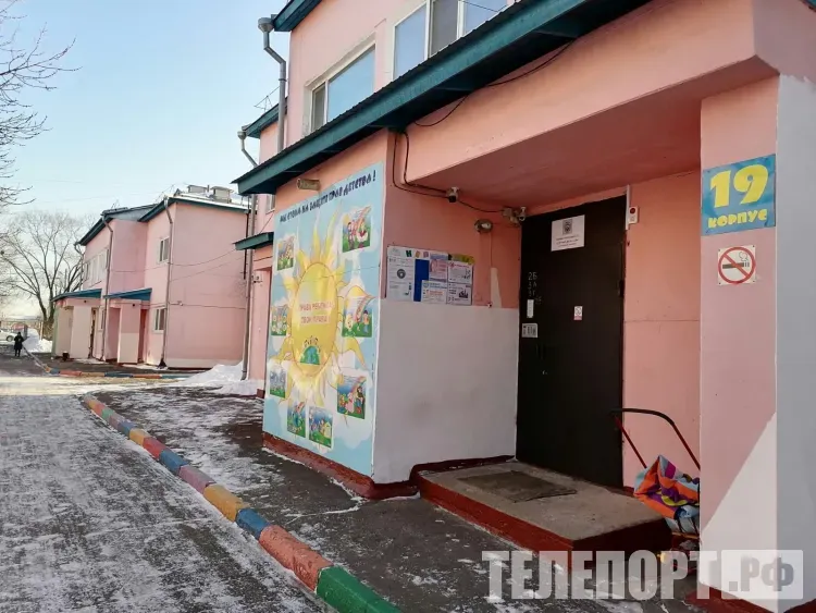 Участники спецоперации могут получить компенсацию расходов за детсад