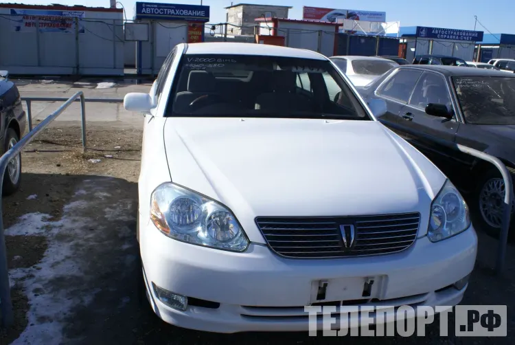 Продавцы и перевозчики: названы самые востребованные кандидаты на работу в Приамурье 