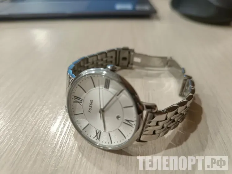 Секрет странного ощущения времени: почему с возрастом оно летит быстрее