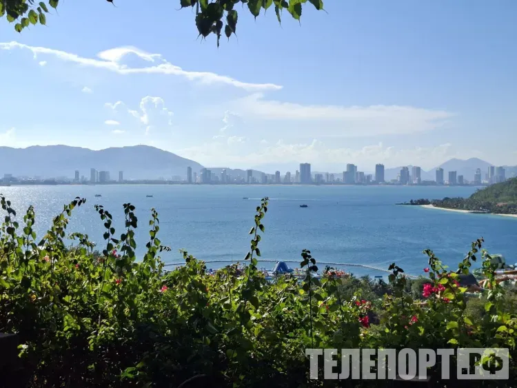 Вьетнам изменил правила въезда для туристов