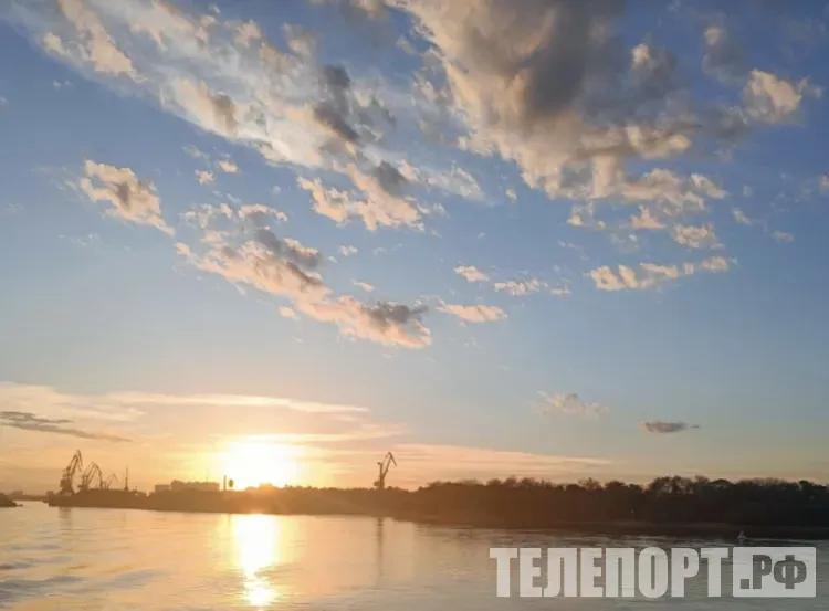 Уникальная комета C/2025 R3 из окраин космоса приблизится к Земле