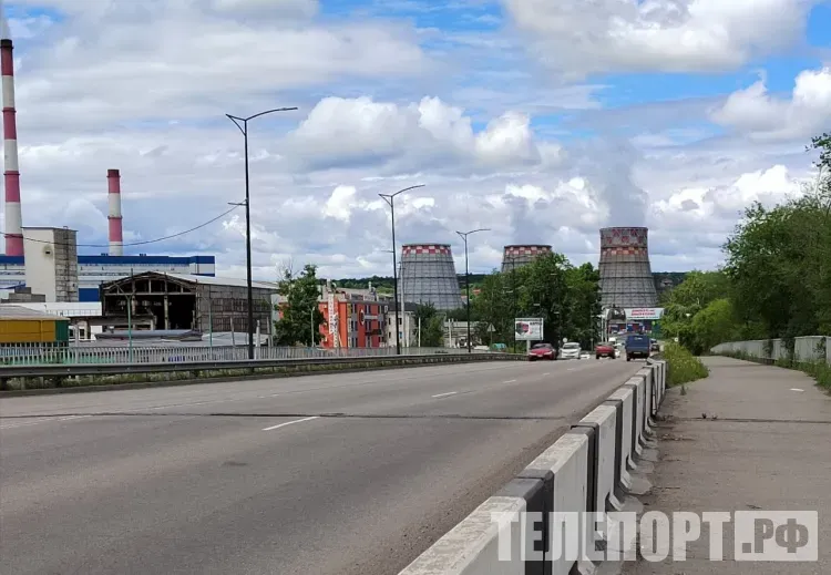 Дату завершения отопительного сезона в Благовещенске назвал мэр