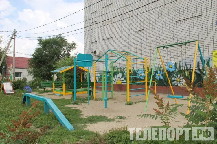 Мастер-классы и экскурсию в динопарк подготовили для амурских школьников на новом летнем интенсиве