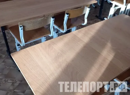 Участников ЕГЭ запретили досматривать