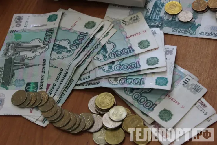 Индексация пенсий в 2026 году: что ждать россиянам в ближайшие месяцы