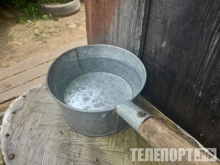 Диеты на воде и кефире опасны после майских праздников