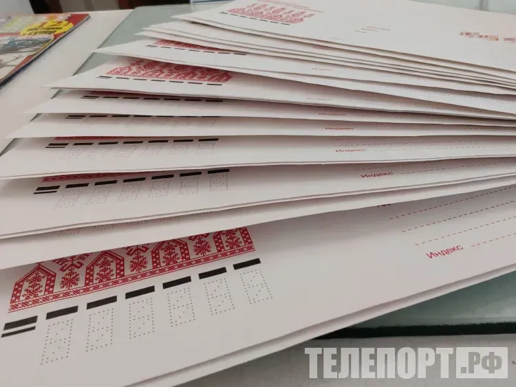 Поздравления президента с Днем Победы получат ветераны со всей России