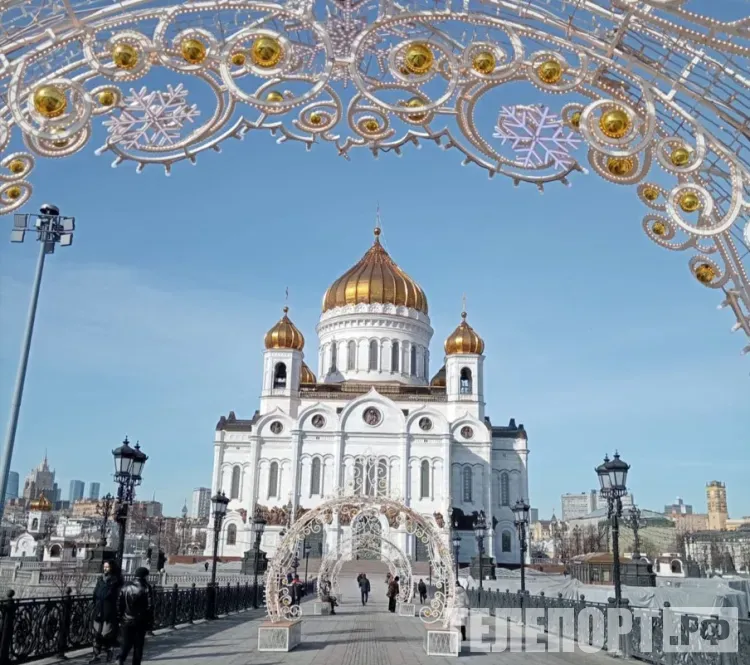 Молитвы о воинах: какие святые помогают