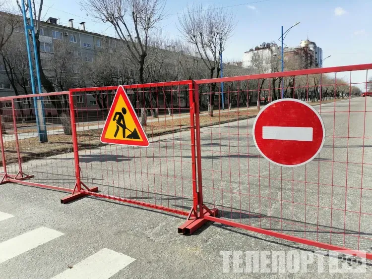 Рядом с канатной дорогой: в туристический маршрут включили улицу Краснофлотскую в Благовещенске