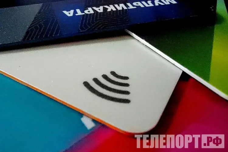 Кредитные карты иногда становятся ловушкой для россиян