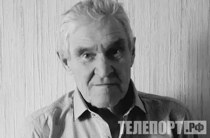 С заслуженным врачом России Сергеем Чернавцевым простятся в Благовещенске