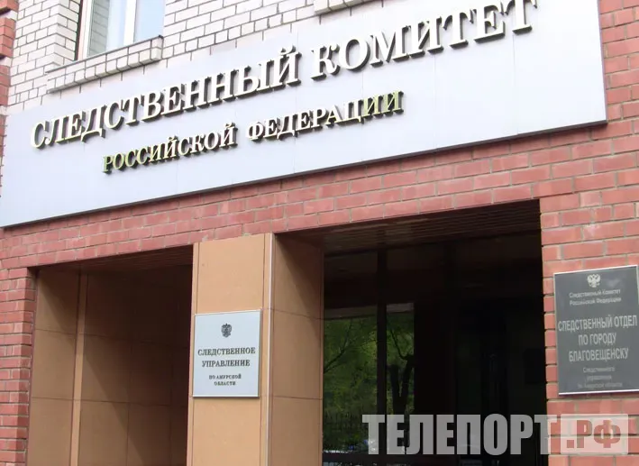 Подростка ударили битой по голове в ответ на нецензурные оскорбления