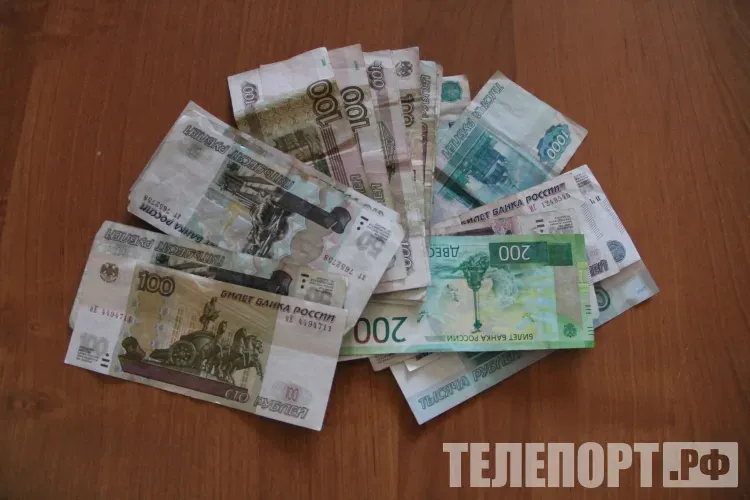 Как получить компенсацию по советским вкладам, рассказали в Госдуме