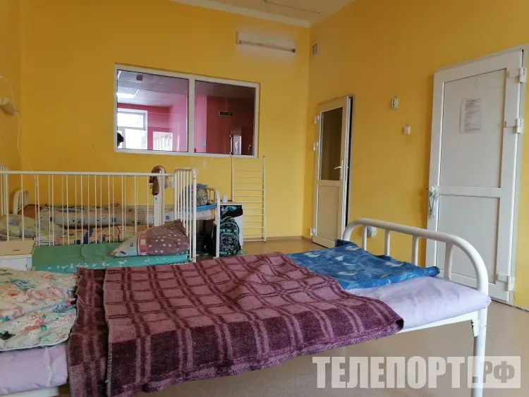 15 видов сложных операций включили в перечень помощи ОМС для россиян