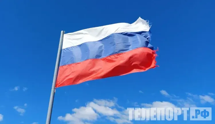Масштабные учения стратегических ядерных сил проводит Россия: более 64 тысяч военных и пуски ракет