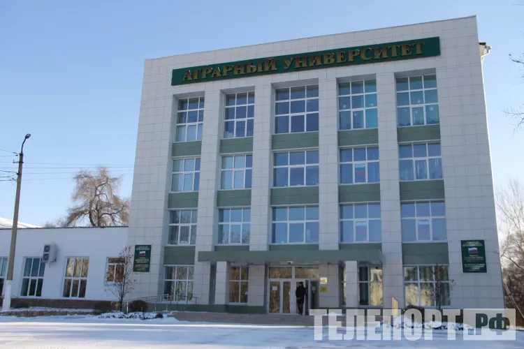 Заявки на целевое обучение амурские абитуриенты смогут подать в июле