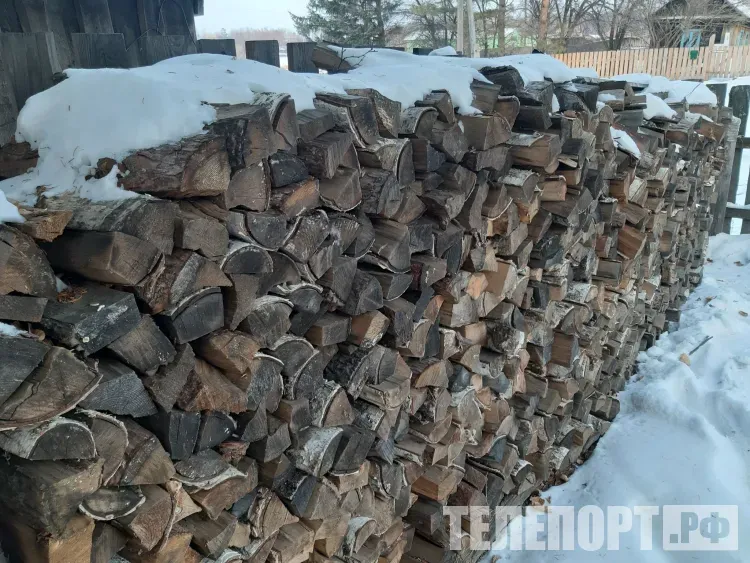 Компенсацию за дрова и уголь могут оформить ветераны в Приамурье
