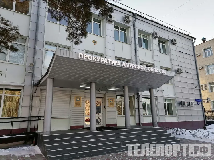 Проблемы с выплатами и адресная помощь: родные бойцов СВО сообщили о наболевшем прокуратуре