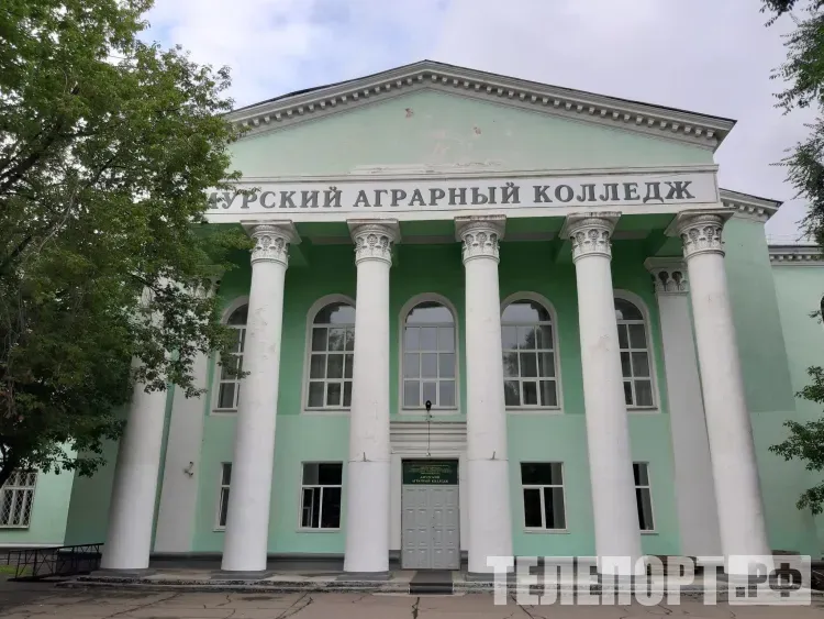 Полсотни современных мастерских открыли в колледжах Приамурья