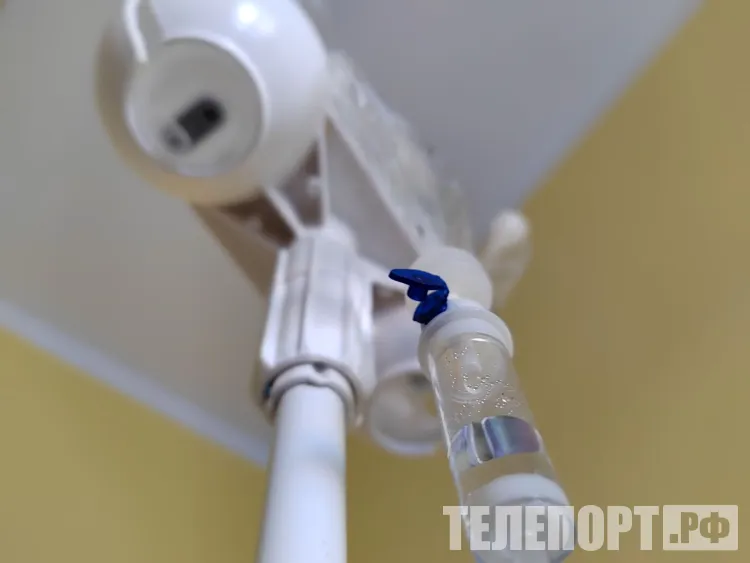 Первые случаи болезни вейперов зафиксированы в Приамурье