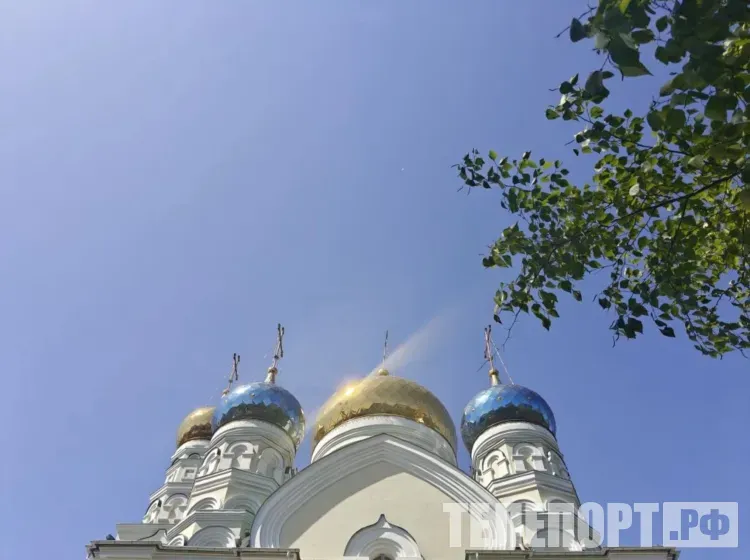 Троица 31 мая 2026 года: строгие запреты, о которых знают не все