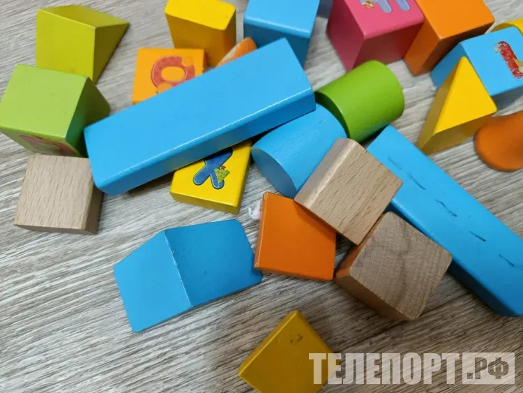 В Амурской области дважды за год проведут акцию "Коробки храбрости" для детей в больницах