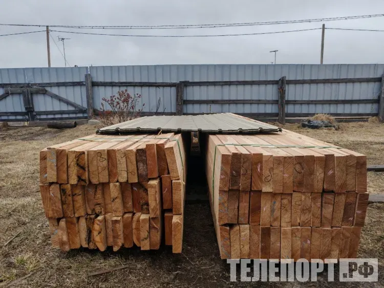Почти 28 тысяч за "квадрат": во что обойдется ремонт дачи амурчанам