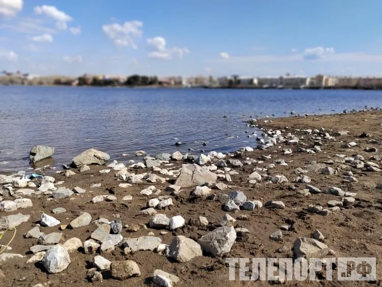 Это на всю жизнь: летний зной может нанести организму необратимый вред