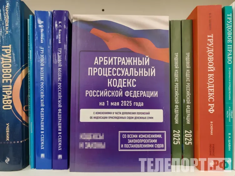 Компания потеряла трансформатор за 99 миллионов рублей, но ущерб возмещать некому