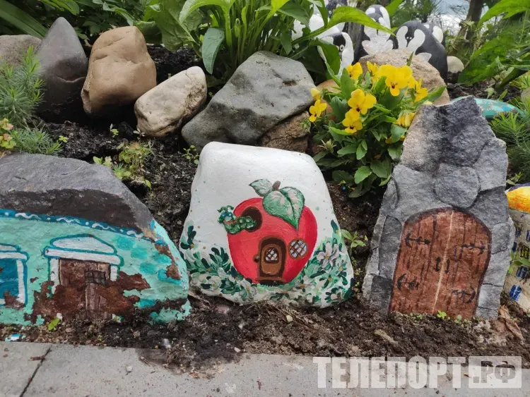 Пять номинаций и призы за благоустройство: окружной конкурс на лучший двор стартует в Приамурье